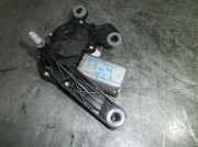 Scheibenwischermotor Hinten 963715878001 Opel ASTRA G BERLINA 1.6 CAT (Z 16 SE / L55)