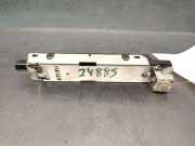 Antenne 80A035225D Audi Q5 (FYB/FYG) SUV 2.0 50 TFSI e 16V Mild Hybrid Quattro (DRYA)