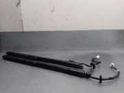 Gasdruckfedern Set Hinten 905614CL0A Nissan X-Trail (T32) SUV 1.6 Energy dCi (R9M(Euro 5))
