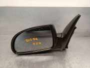 AuÃŸenspiegel Links 87611FD400XX Kia Rio (DC22/24) SchrÃ¤gheck 1.5 16V (A5D)