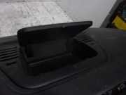 Armaturenbrett 156106784 Alfa Romeo Giulietta (940) Schrägheck 1.6 JTDm 16V (940.A.3000)