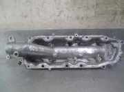 Schutzkappe Motor 1687738030 Lexus LS (F4) Limousine 460 4.6 32V VVT-i (1UR-FSE)