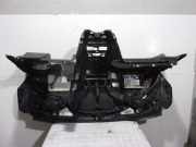 Armaturenbrett 823194 Citroën C3 Picasso (SH) Großraumlimousine 1.6 HDi 16V 90 (DV6ATED4(9HX))