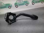 Scheibenwischerschalter 6K5953503AD Seat CORDOBA BERLINA (6K2) 1.9 TDI