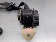 Sicherheitsgurt Rechts Vorne 55196536 Jeep Grand Cherokee (WG/WJ) SUV 2.5 TD (M52)