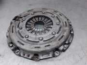 Kupplungsset 2052Z1 Peugeot 508 (8D) Limousine 1.6 HDiF 16V (DV6C(9HD))