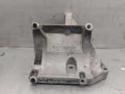 Türgriff Innen Links Hinten H1BBA22601BGW Ford Puma SUV 1.0 Ti-VCT EcoBoost mHEV 12V (B7JB)