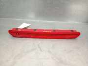 Dritte Bremsleuchte 5G0945087B Volkswagen TIGUAN (5N_) 2.0 TDI DFGA