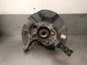 Achsschenkel Halter Rechts Vorne 517162W500 Hyundai Santa Fe III (DM) SUV 2.2 CRDi R 16V 4x2 (D4HB)