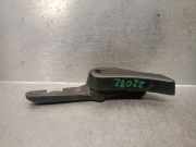 Motorhaubenschloss 9175028 BMW X4 (F26) SAC SUV xDrive20d 16V (B47-D20A)