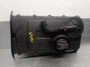 Ventildeckel 03G103475 Seat CORDOBA BERLINA (6K2) 1.9 TDI