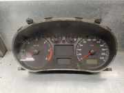 Tachoeinheit Kmh 6K0920850C Seat Ibiza II (6K1) Schrägheck 1.9 SDi Select (AGP)