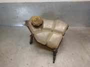 Ausgleichbehälter - 2S6H8K218 Ford Fusion Kombi 1.4 TDCi (F6JA)