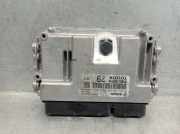 Motorsteuerger?t 896610H790 Peugeot 108 Schr?gheck 1.0 12V VVT-i (1KRFE(CFB))