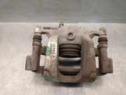 Bremssattel Rechts Vorne L1TC2B294A Ford Puma SUV 1.0 Ti-VCT EcoBoost mHEV 12V (B7JB)