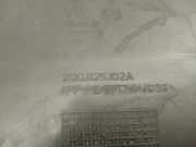 Bodenschutz 2Q0825102A Seat Ibiza V (KJB) Schrägheck 5-drs 1.0 TSI 12V (DLAA)