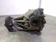 Hinterachsgetriebe - A2033510205 Mercedes-Benz CLASE C 180 Kompressor (203.046)