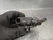 Evap Ventil 9641726680 Peugeot 307 (3A/C/D) Schrägheck 2.0 HDi 110 FAP (DW10ATED(RHS))