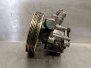 Servolenkung Pumpe - 9636086680 CitroÃ«n C5 I Berline (DC) SchrÃ¤gheck 2.0 HDi 110 (DW10ATED(RHZ)) DW10ATED(RHZ)