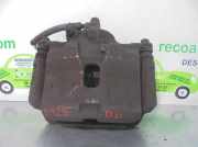 Bremssattel Rechts Vorne 6732184005 Honda Accord (CC75/76) {GB} Limousine 2.0i 16V (F20Z1)