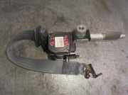 Sicherheitsgurt Rechts Hinten 570521100 Volvo S80 (TR/TS) Limousine 2.8 T6 24V (B6284T)