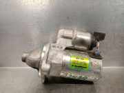 Anlasser 3610008000 Hyundai i20 (BC3) Schrägheck 5-drs 1.0 T-GDI 120 Mild Hybrid 48V 12V (G3LF)