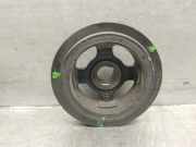 Kurbelwellen-Riemenscheibe 134700D040 Toyota Avensis (T25/B1B) Limousine 1.8 16V VVT-i (1ZZFE)