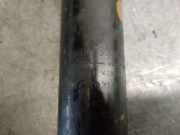 Stoßdämpfer Links Hinten 562101993R Renault IV Grandtour (KH_) 1.5 dCi 90 (KHN3, KHN4)