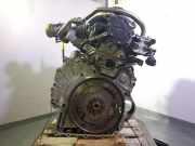 Motor BAC Volkswagen Touareg (7LA/7L6) SUV 2.5 TDI R5 (BAC) BAC