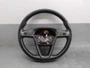 Lenker 5F0419091L Seat ST (5F8) 1.6 TDI