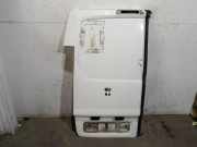 Tür Links Hinten 1400428388 Fiat Scudo (270) Bus 1.6 D Multijet (DV6UTED4(9HU))