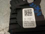 Gaspedal 5Q1723503J Seat Ateca (5FPX) SUV 1.6 TDI 16V (DDYA)