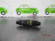 Kraftstoff-Injector 002EU03 Hyundai H-1/Starex Bus 2.5 Tci (D4BH)