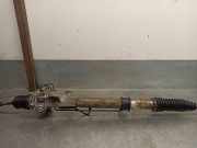 Lenkgetriebe 13003479 Rover 45 Limousine 1.6 16V (16K4F)