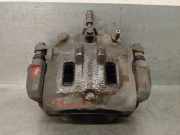 Bremssattel Links Vorne 96626067 Opel Antara (LA6) SUV 2.2 CDTI 16V 4x2 (Z22D1)