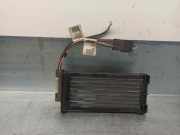 Heizwiderstand K1855554 Opel A furgoneta (X70) 2.5 DTI (FD)