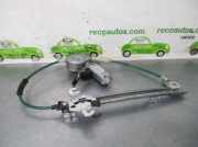 Fensterheber Links Hinten 606072110 Alfa Romeo 2.0 Turbodiesel