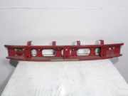 Stoßfängerträger Vorne 96563284 Daewoo / Chevrolet Matiz Schrägheck 0.8 S,SE (F8CV)