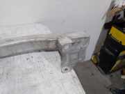 Stoßfängerträger Vorne 8200534784 Renault Megane II Grandtour (KM) Kombi 5-drs 1.9 dCi 120 (F9Q-800)