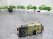 T?rschloss Rechts Hinten 5PUERTAS Citro?n Xantia (X1/2) Schr?gheck 2.0 HDi 90 (DW10TD(RHY)) DW10TD(RHY)