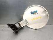 Tankklappe BS51B405A02AA Ford Ka II Schrägheck 1.3 TDCi 16V (169.A.1000)