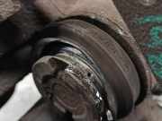 Motorhalter Links 1237136190 Toyota RAV4 (A4) Geländewagen 2.5 Hybrid 16V VVT-i 4x2 (2ARFXE(Euro 6))