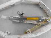 Vorhang Airbag Links VOOR VOOR 9584759651 Citroën CITROËN 2.2 HDi Exclusive