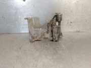 Motorhalter 9X2Q9A361CA Land + Range Rover Range Rover Sport (LS) Geländewagen 3.0 S TDV6 (306DT)