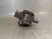 Zündspule 1275602 Volvo V40 (VW) Kombi 2.0 16V Turbo (B4204T3)