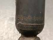 Sto?d?mpfer Links Hinten 7700432051B Renault Megane Coup? (DA) Coup? 2.0i 16V (F4R-746)