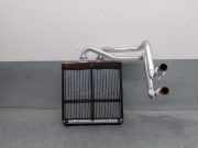 Klima Radiator A2048301515 Mercedes-Benz CLASE (X204) 220 CDI 4-matic (204.984, 204.997)