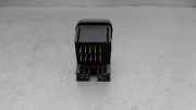 Lichtschalter 90481764 Opel Vectra A (88/89) Schrägheck 5-drs 2.0 i (C20NE)