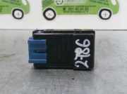Schalter F?r Elekt. Fensterheber Links Hinten 9358039XXX Hyundai XG Limousine 3.5 V6 24V (G6CU)