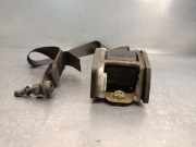 Sicherheitsgurt Links Hinten 96FBA61295BB Ford Fiesta 4 Schrägheck 1.8 D (RTJ)